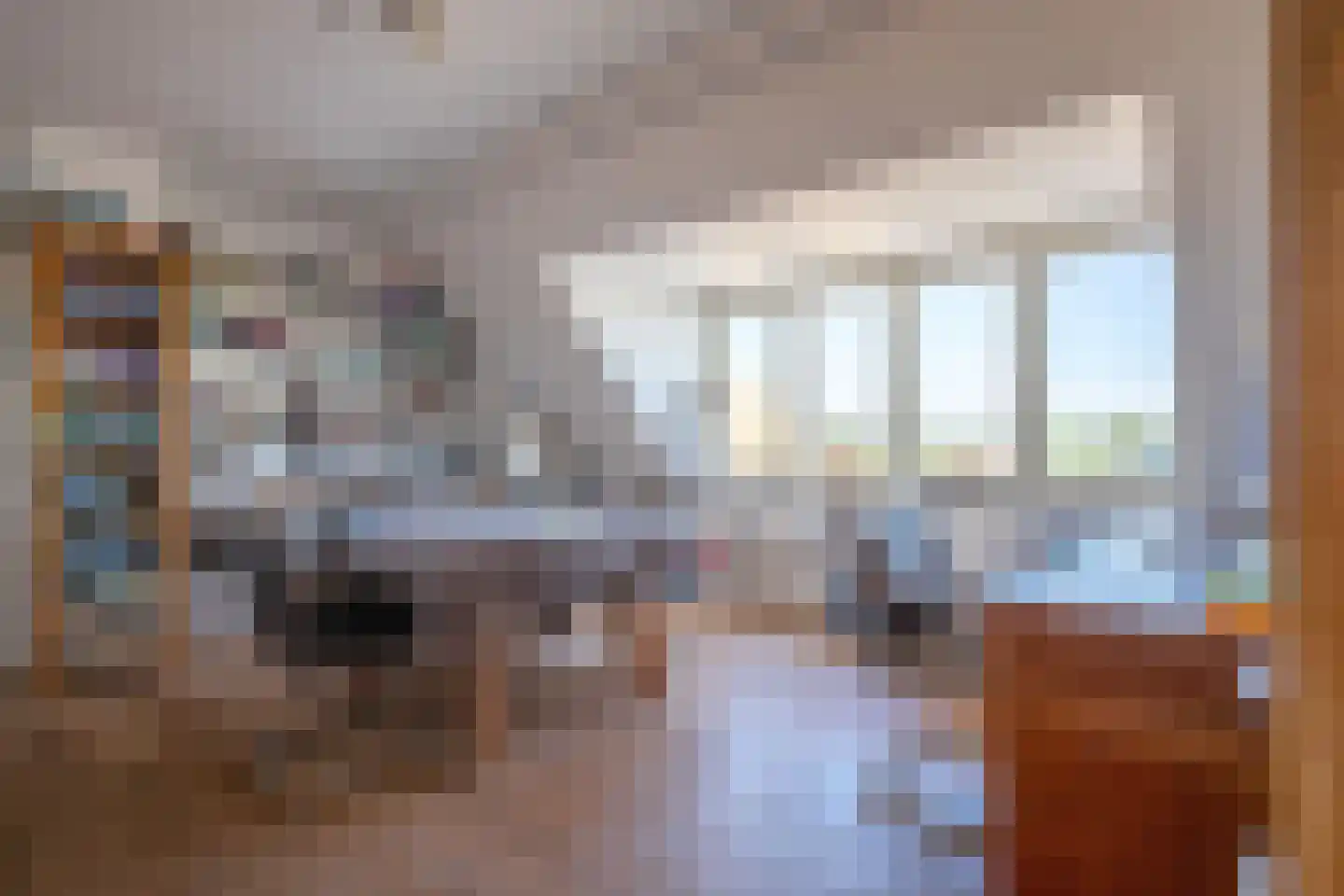 Westerweg 29 Den Burg thumbnail 42