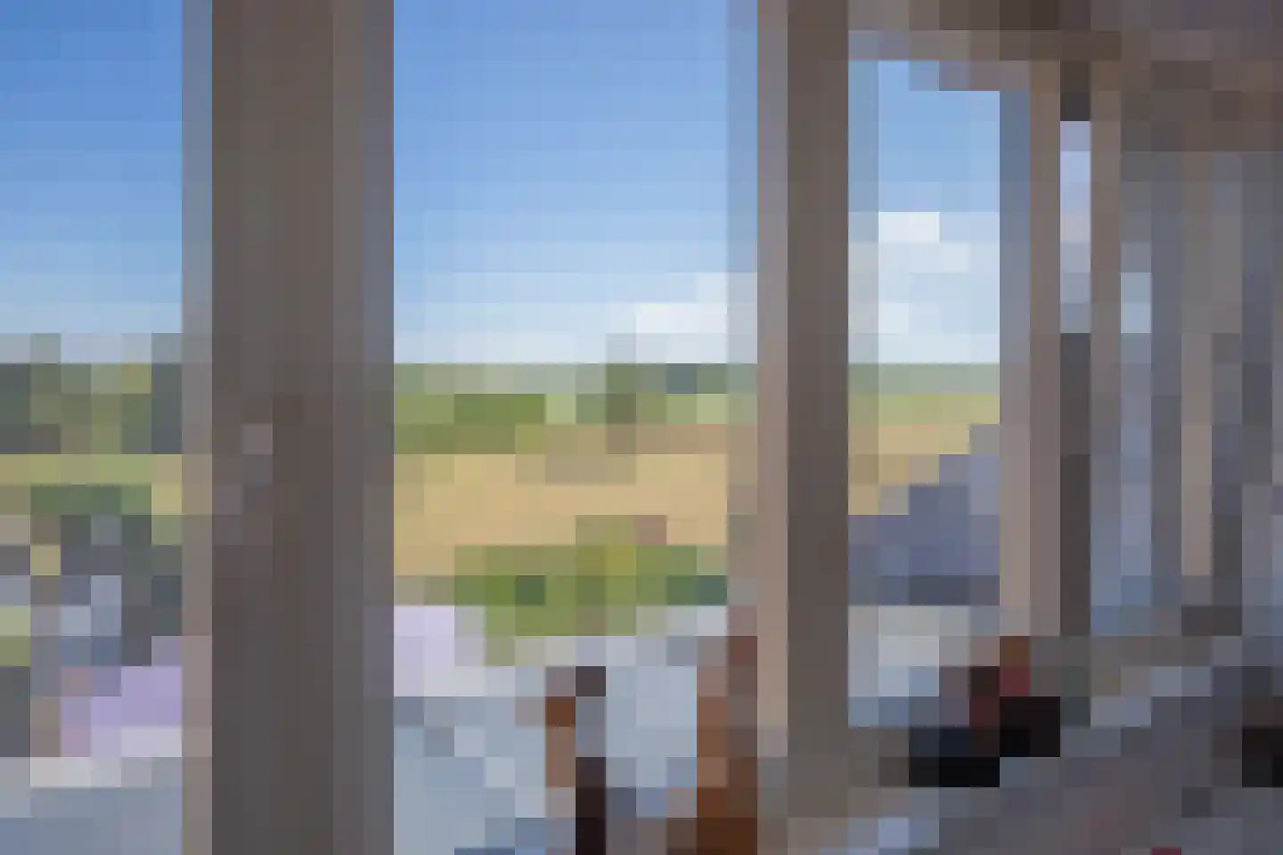 Westerweg 29 Den Burg thumbnail 43