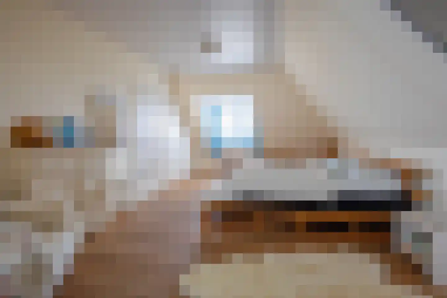 Westerweg 29 Den Burg thumbnail 45