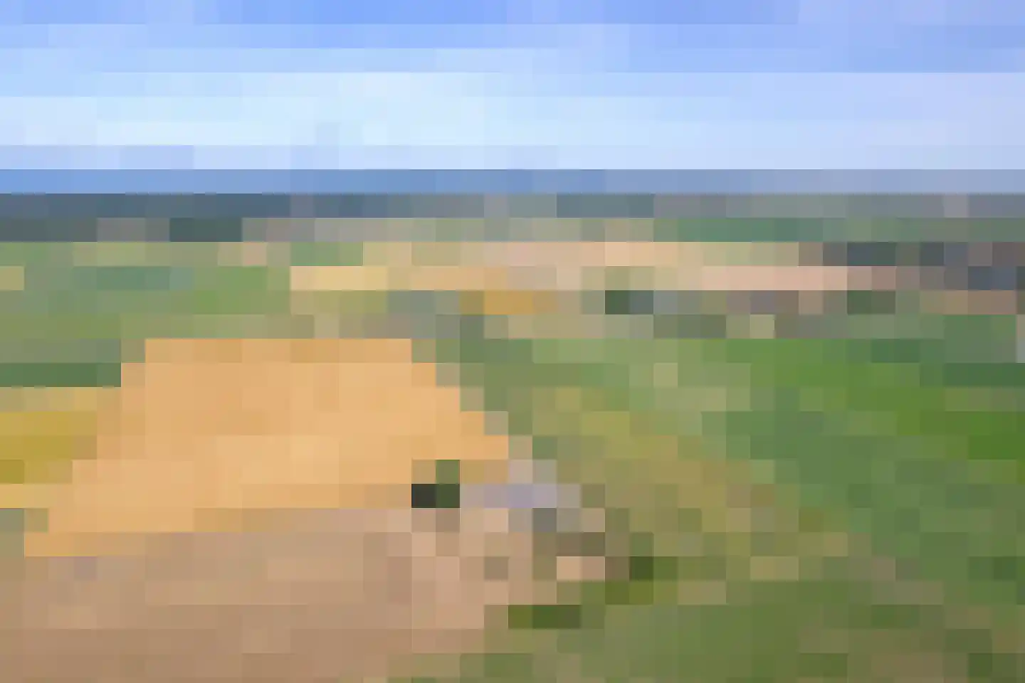Westerweg 29 Den Burg thumbnail 5