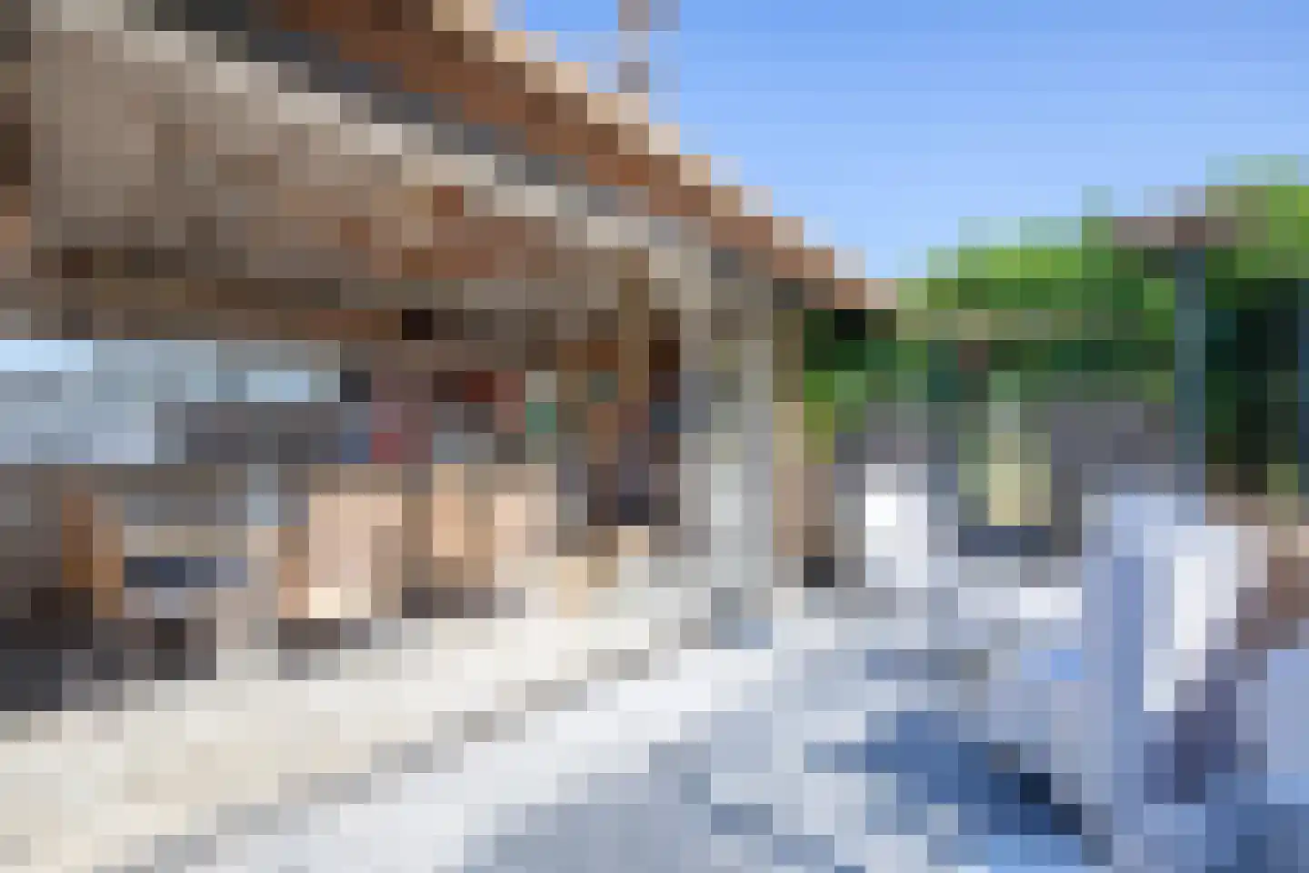 Westerweg 29 Den Burg thumbnail 53