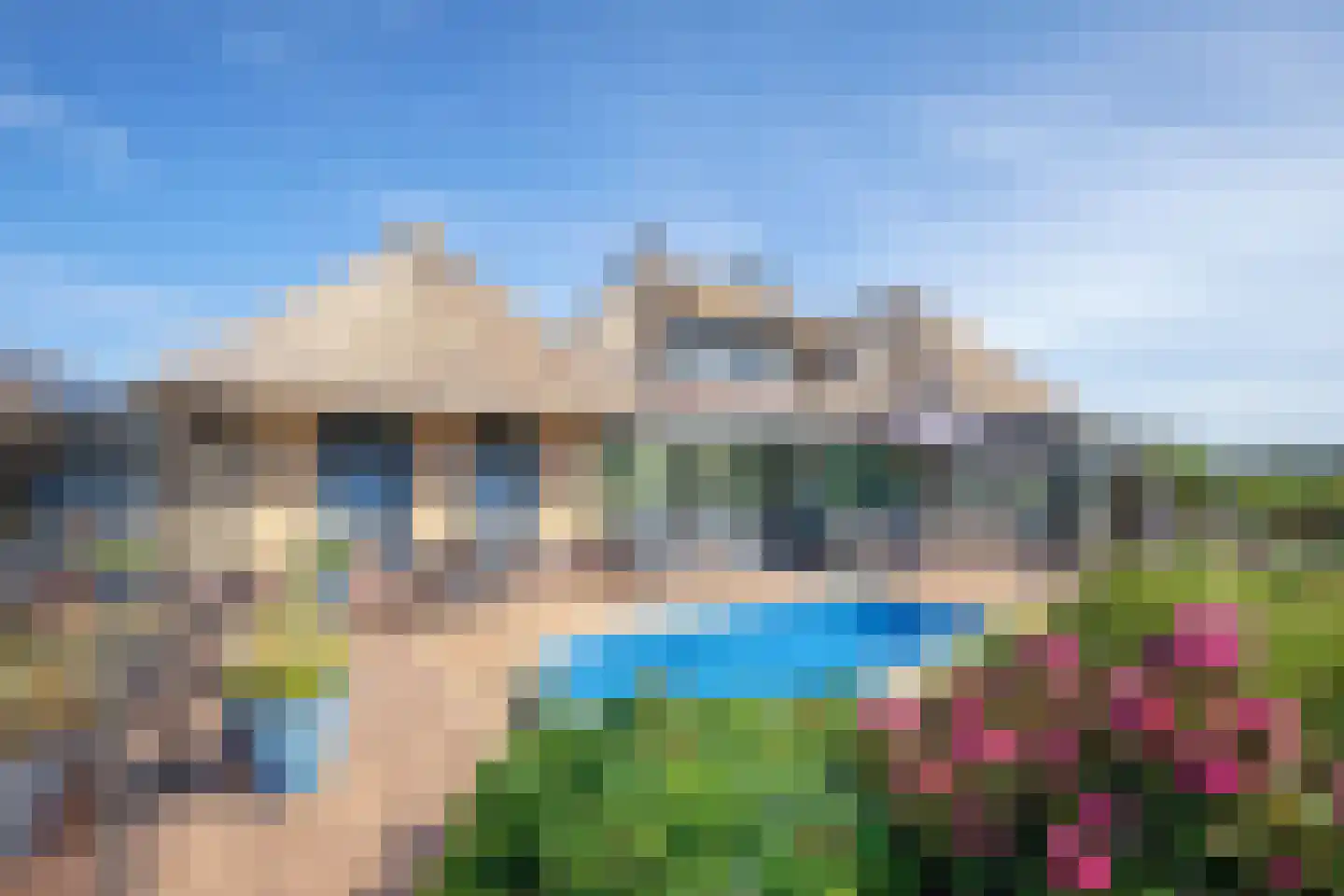 Westerweg 29 Den Burg thumbnail 55