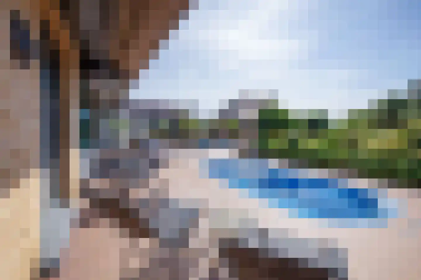 Westerweg 29 Den Burg thumbnail 56