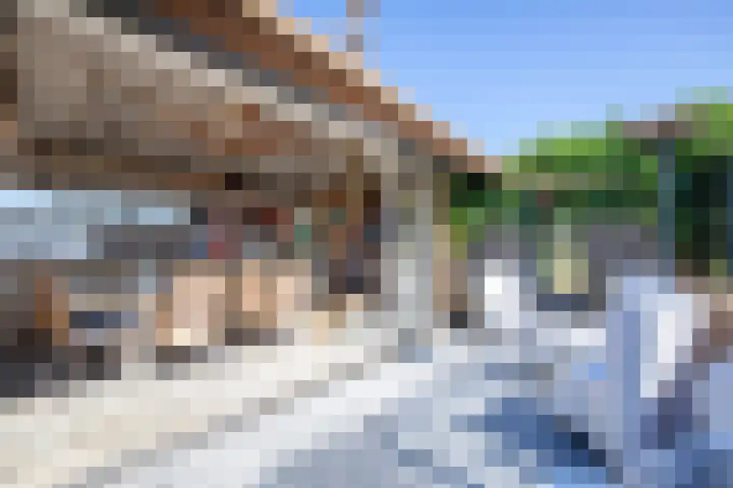Westerweg 29 Den Burg thumbnail 58