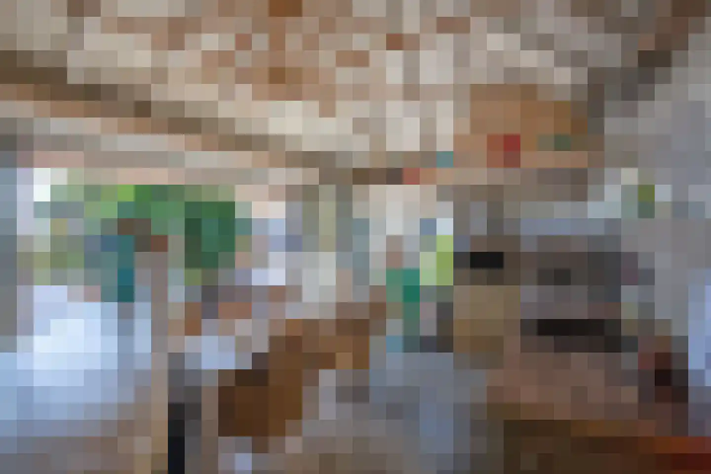 Westerweg 29 Den Burg thumbnail 60