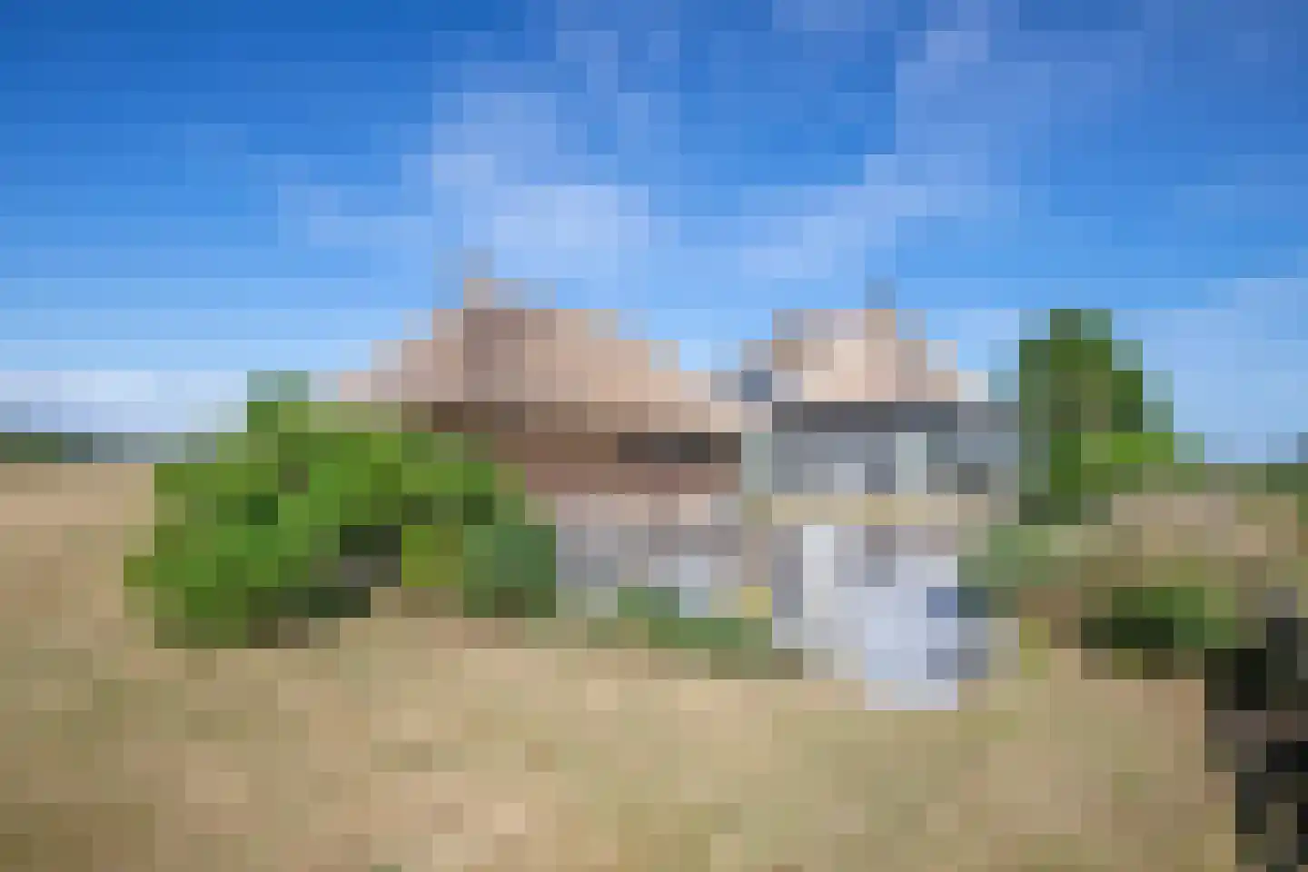 Westerweg 29 Den Burg thumbnail 61