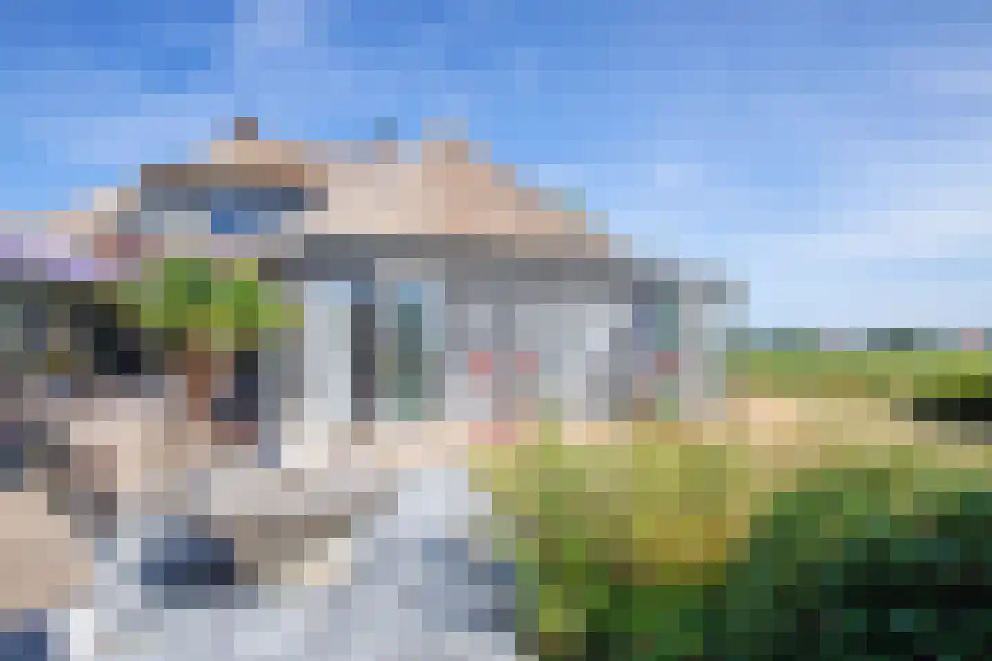 Westerweg 29 Den Burg thumbnail 62
