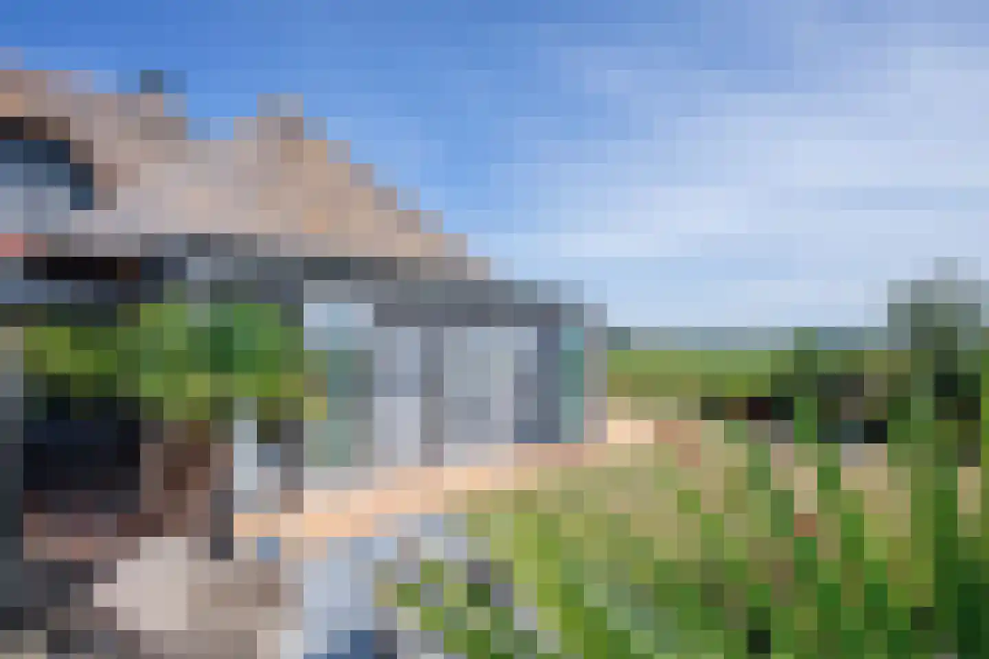 Westerweg 29 Den Burg thumbnail 63