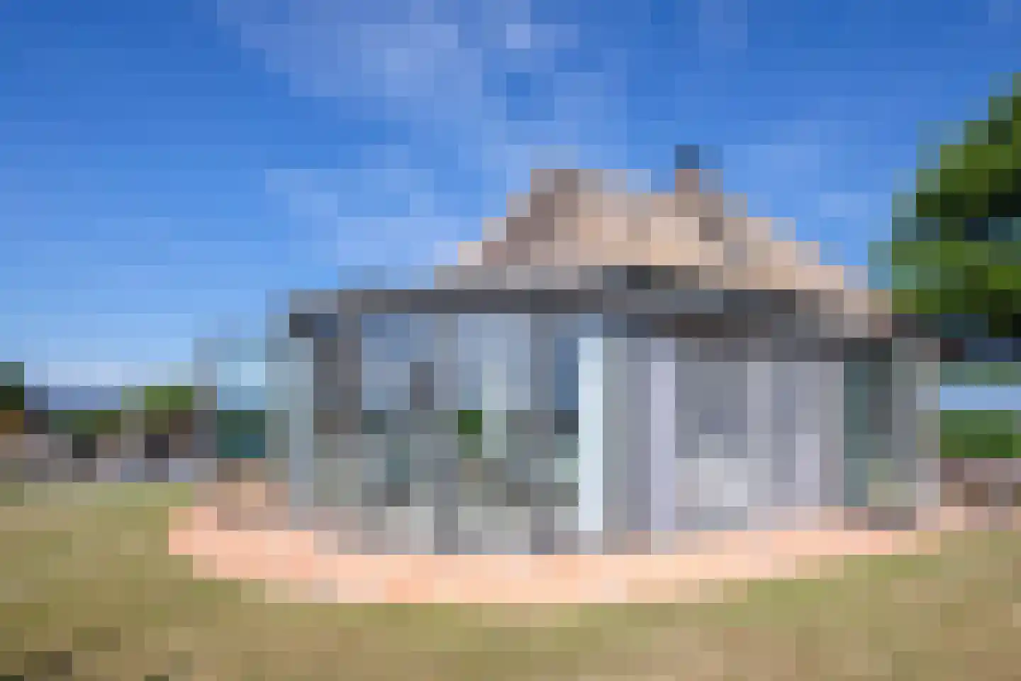 Westerweg 29 Den Burg thumbnail 65