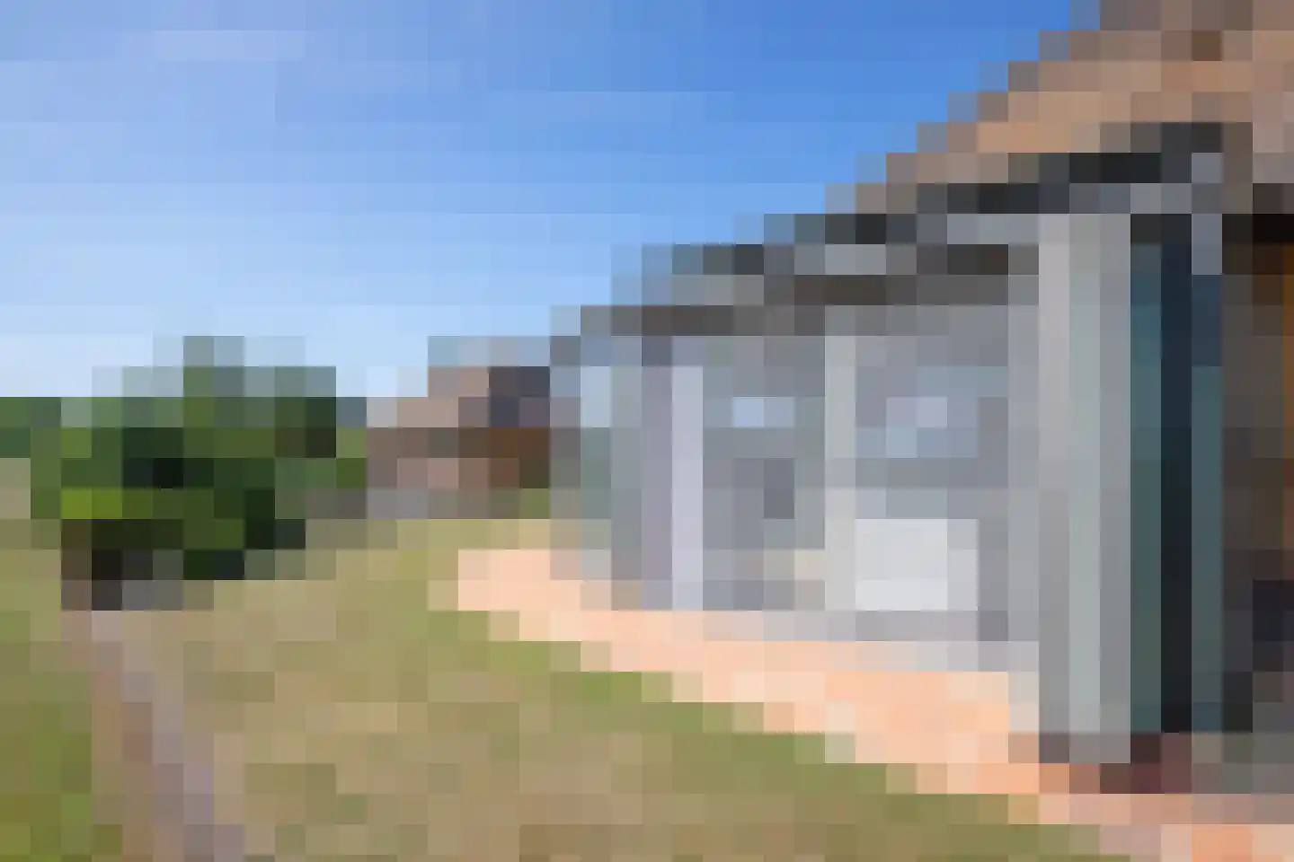 Westerweg 29 Den Burg thumbnail 66