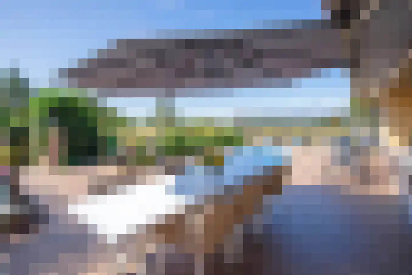 Westerweg 29 Den Burg thumbnail 67