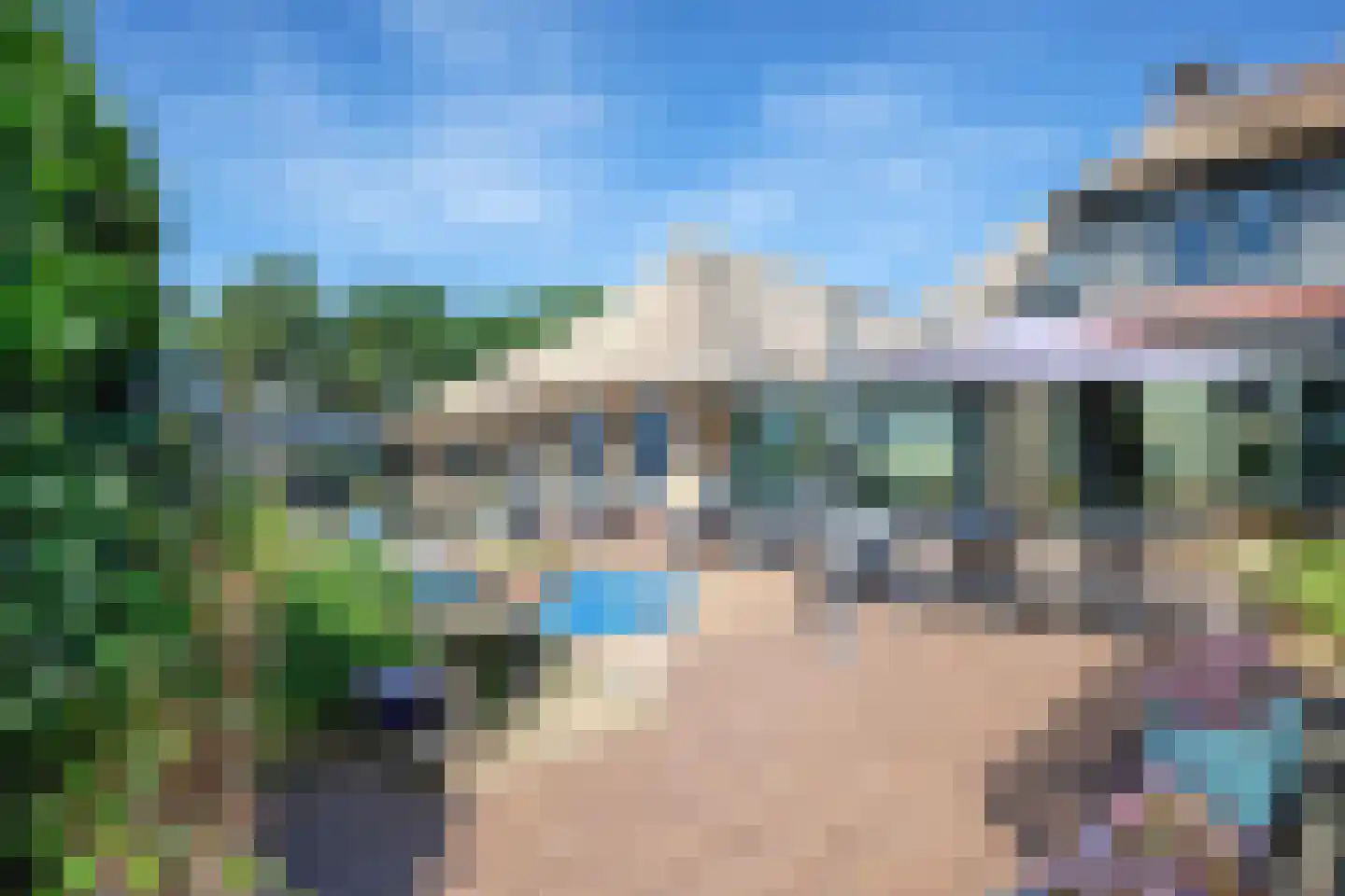 Westerweg 29 Den Burg thumbnail 68