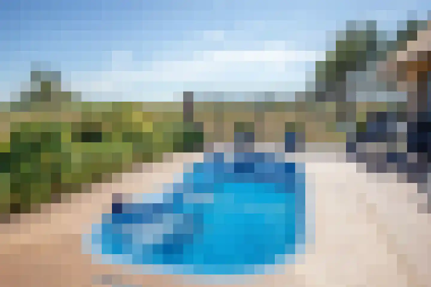 Westerweg 29 Den Burg thumbnail 69