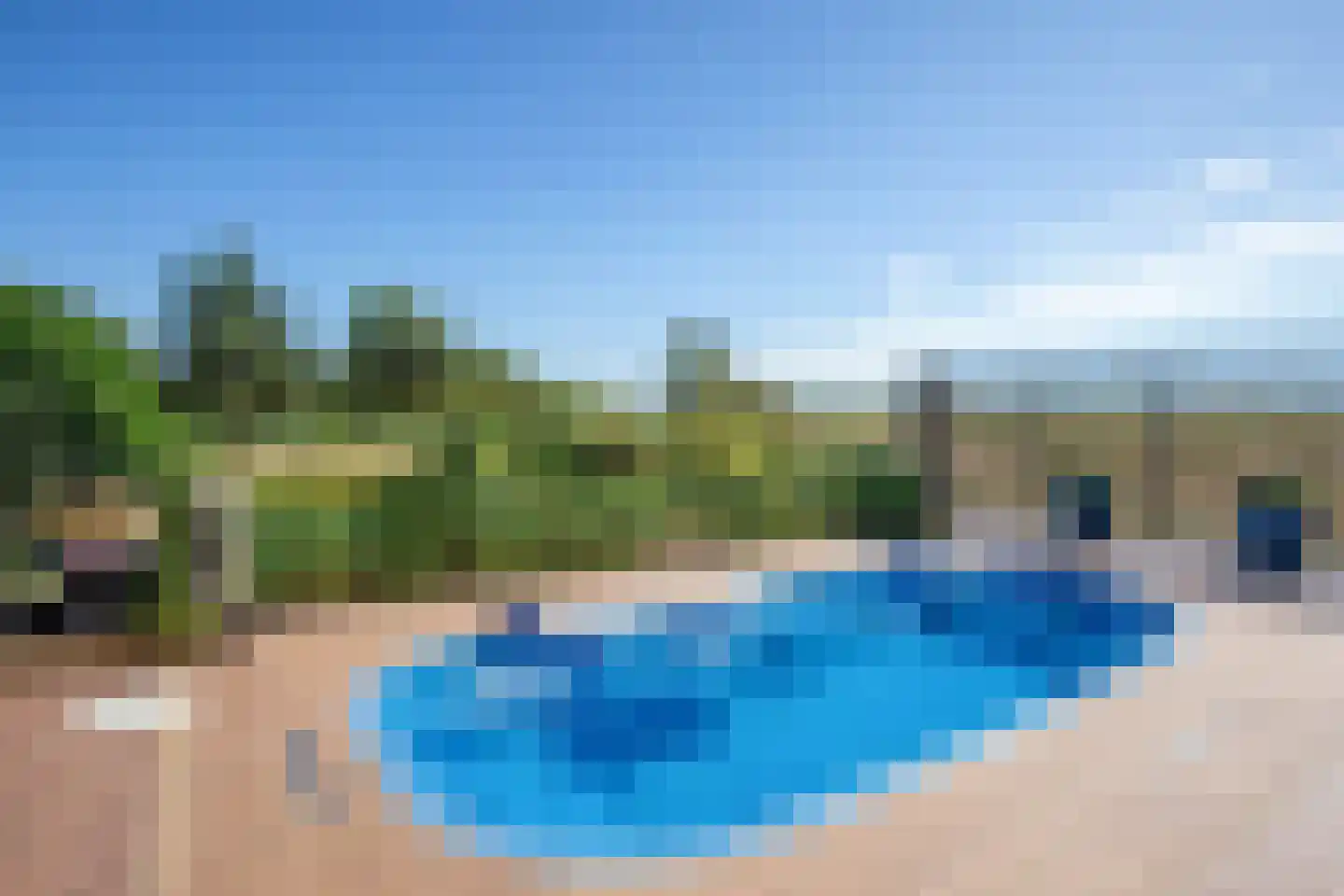 Westerweg 29 Den Burg thumbnail 70