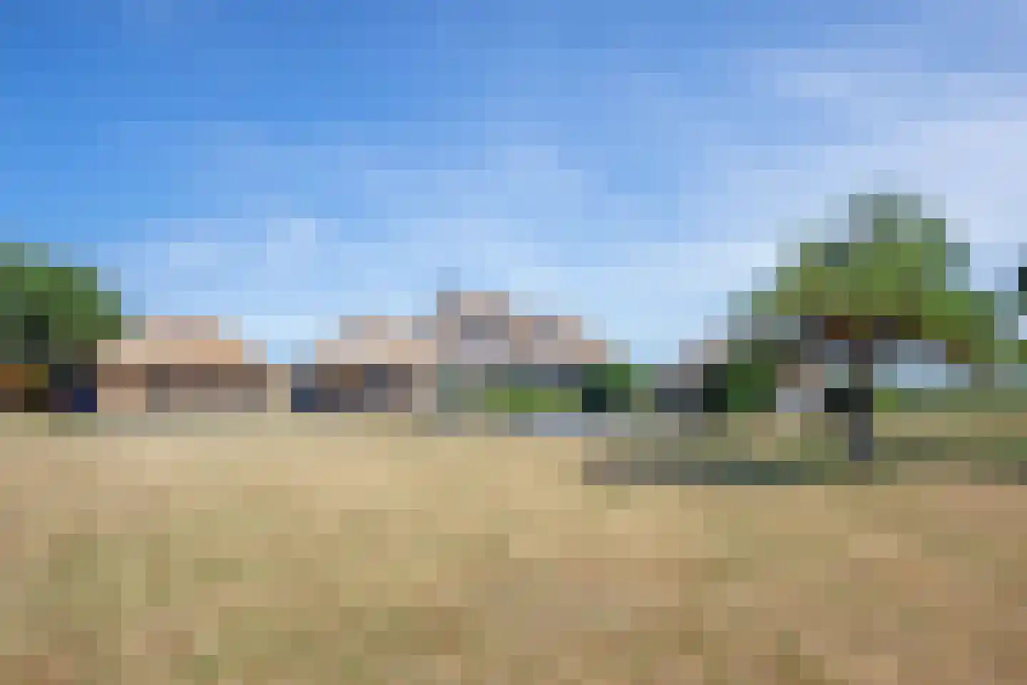 Westerweg 29 Den Burg thumbnail 74