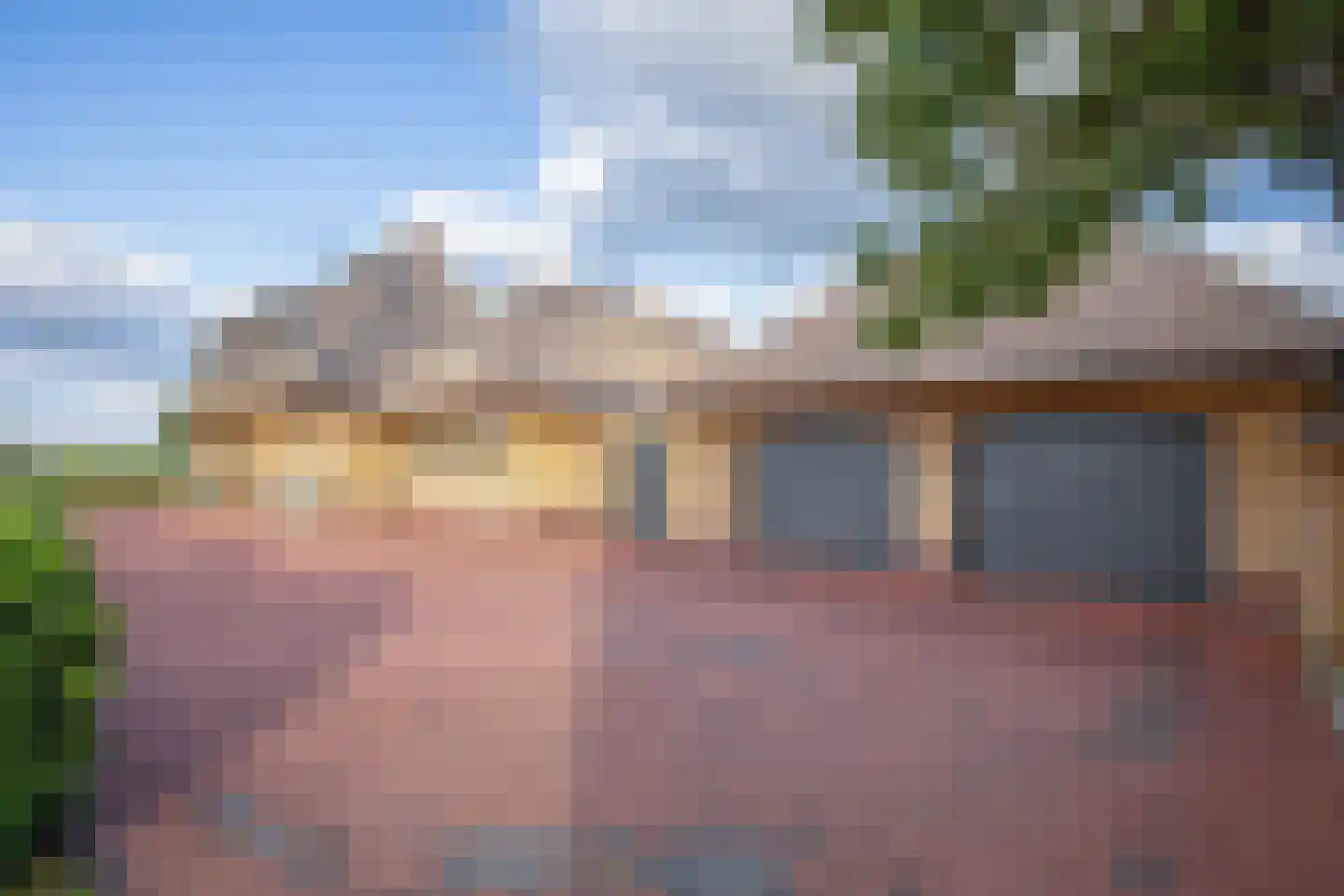 Westerweg 29 Den Burg thumbnail 75