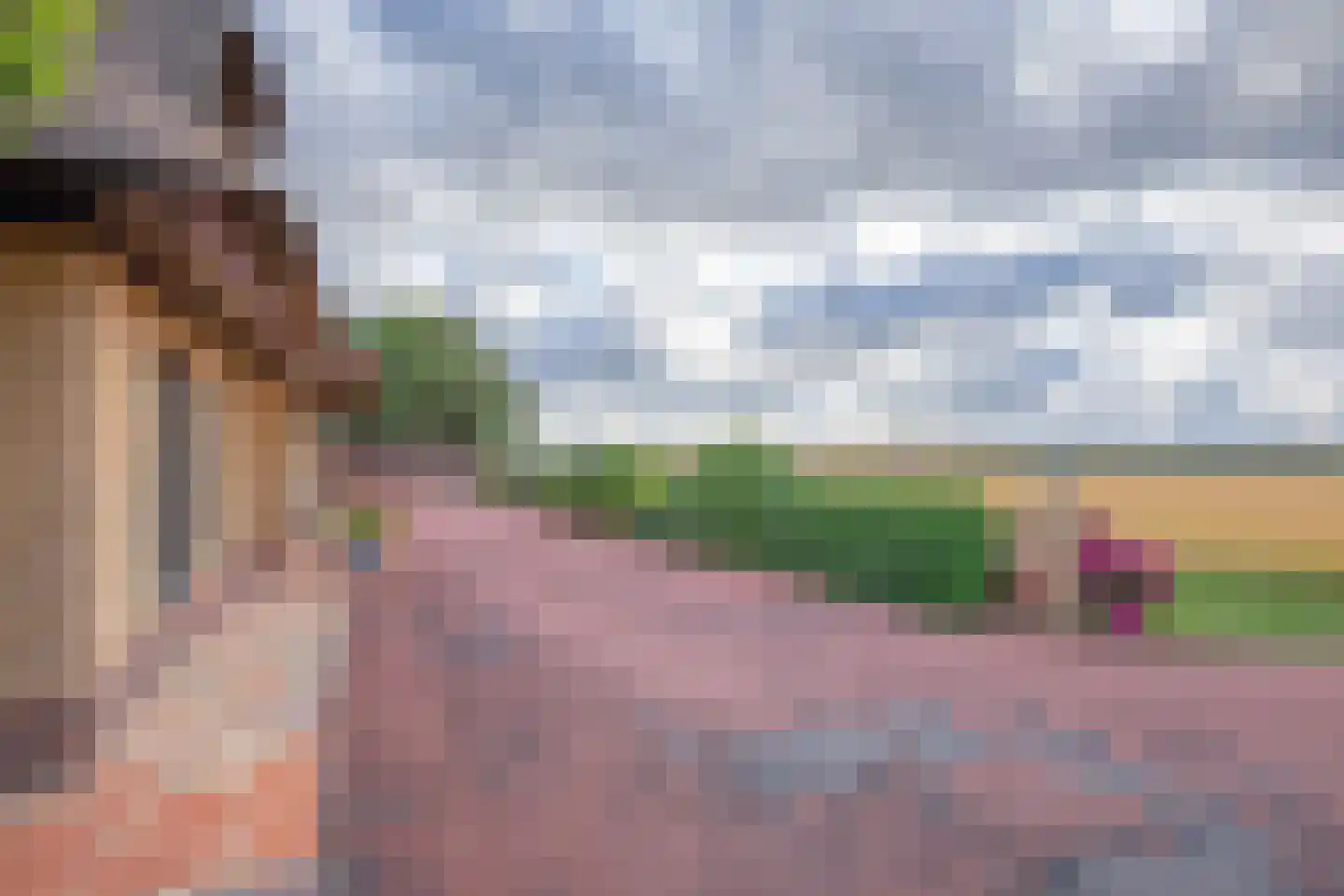 Westerweg 29 Den Burg thumbnail 77