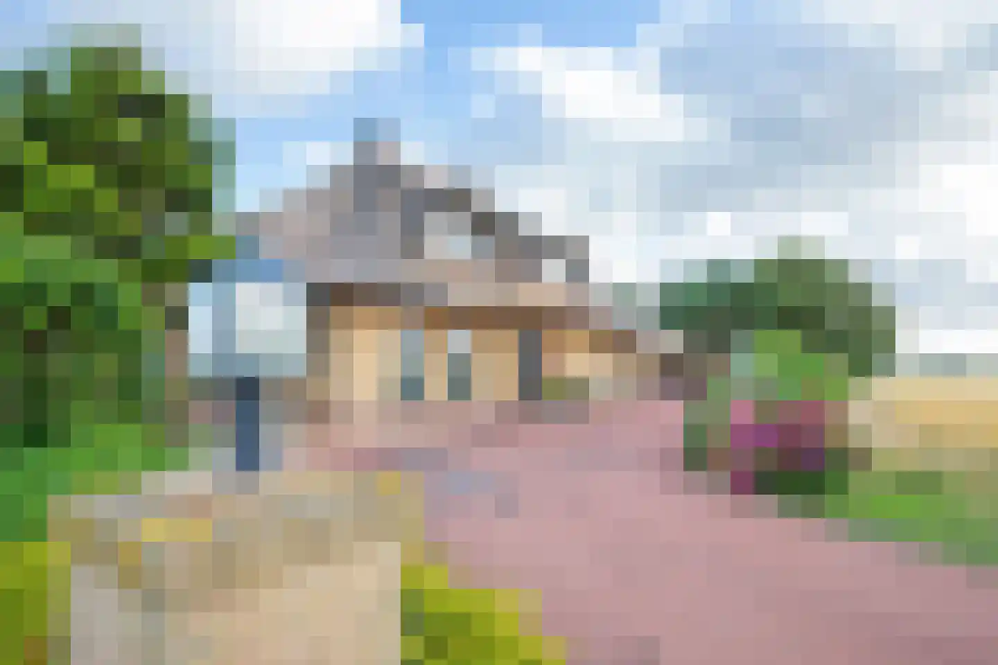 Westerweg 29 Den Burg thumbnail 78