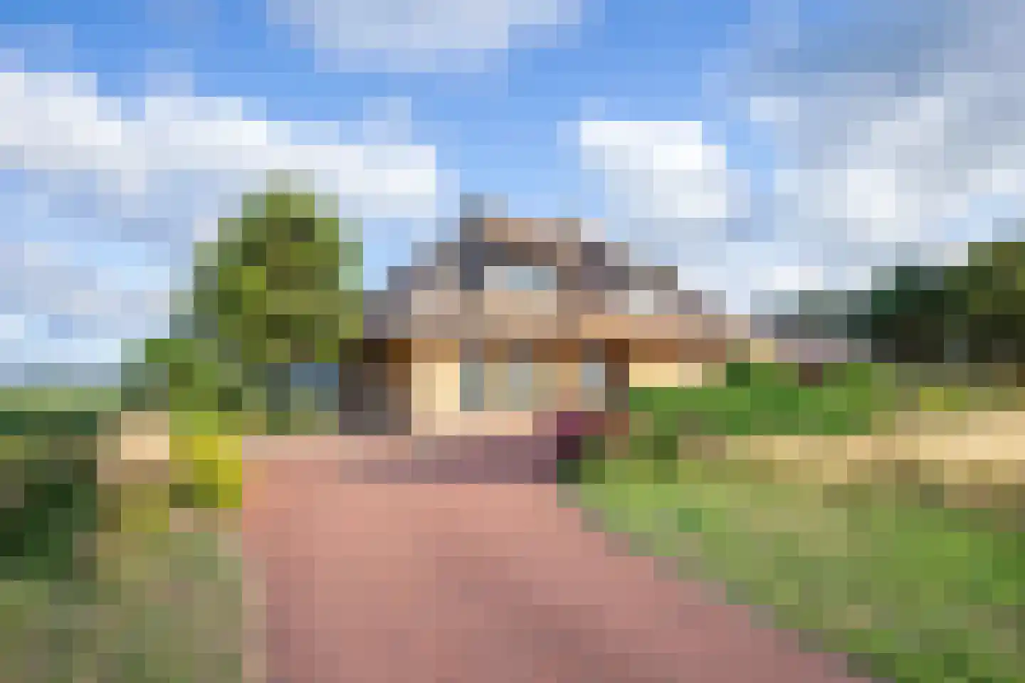 Westerweg 29 Den Burg thumbnail 79