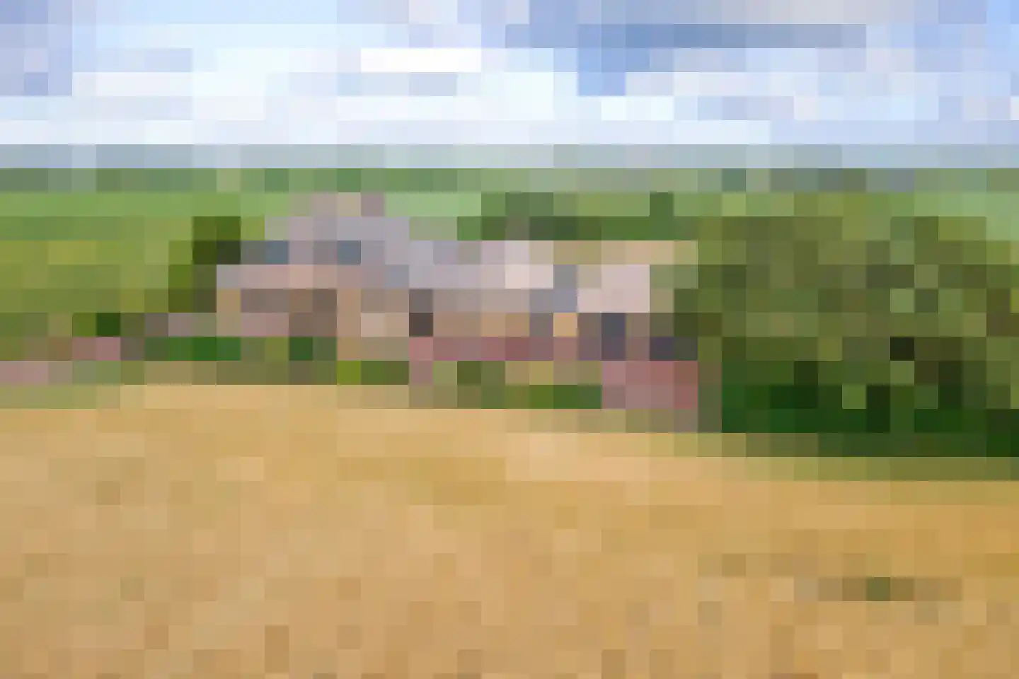 Westerweg 29 Den Burg thumbnail 8