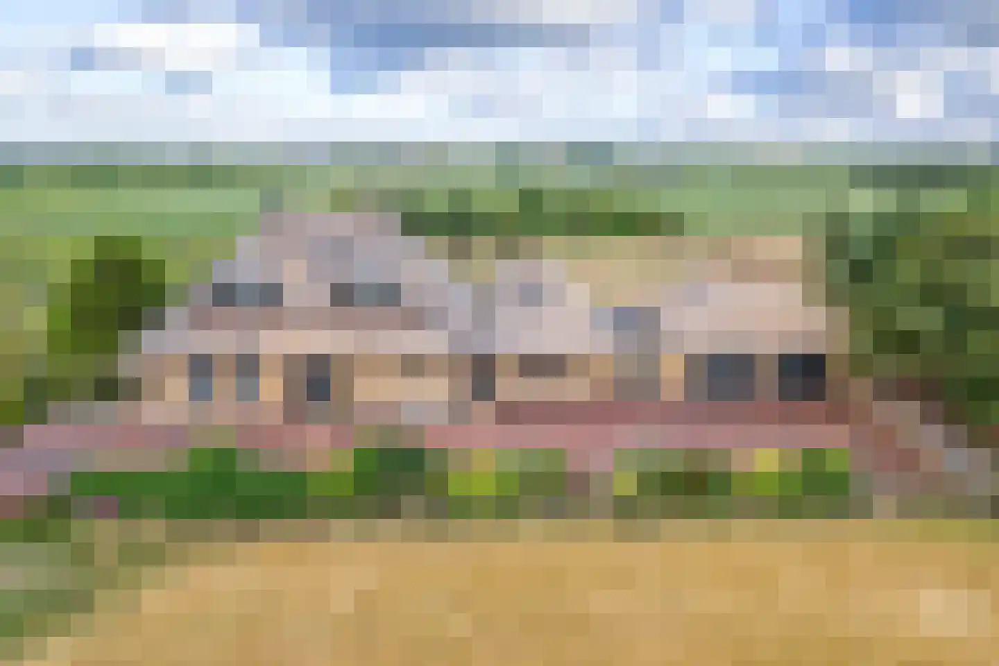 Westerweg 29 Den Burg thumbnail 81