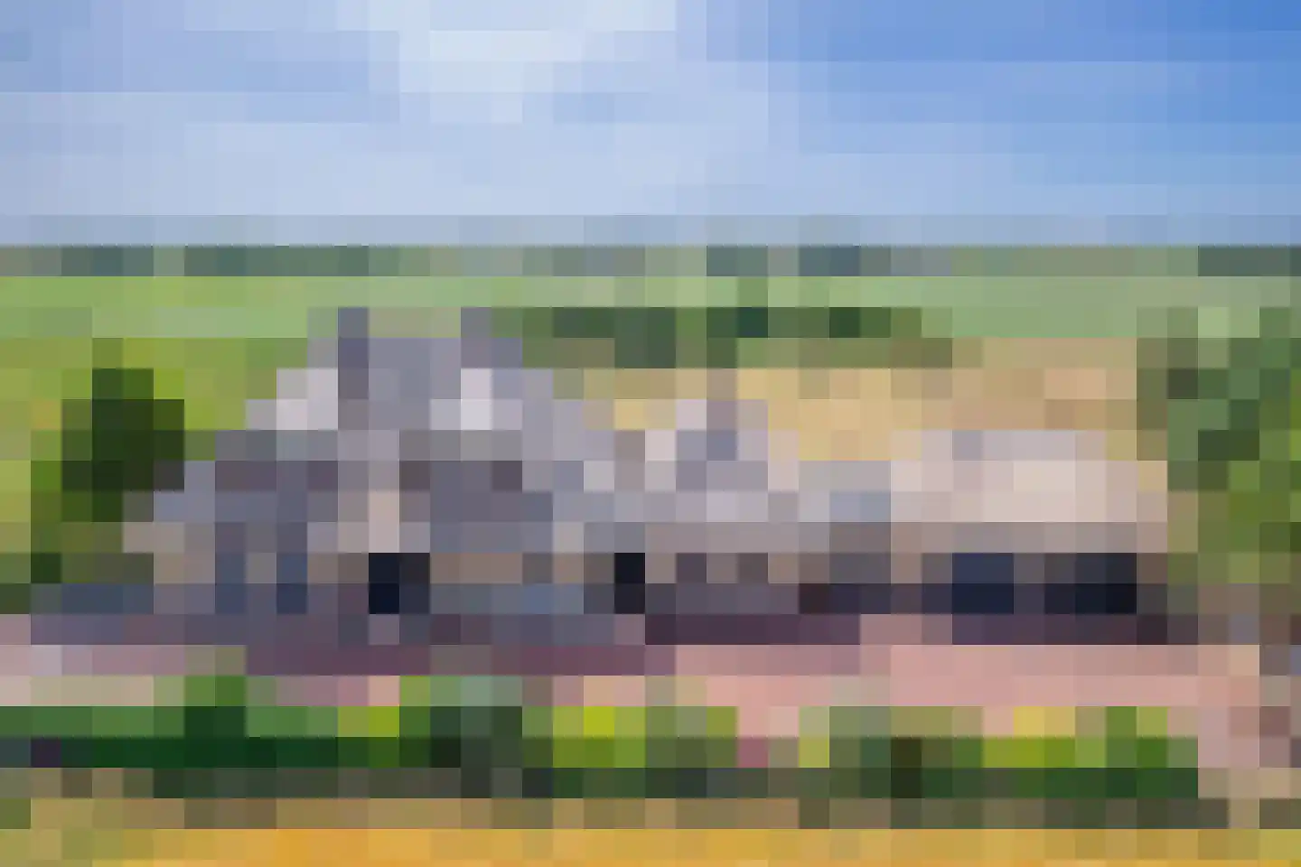 Westerweg 29 Den Burg thumbnail 82