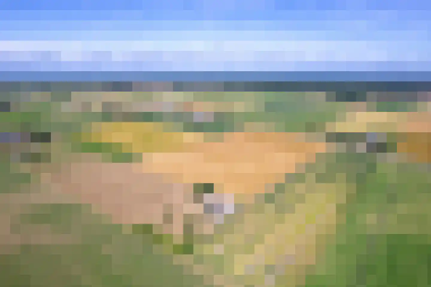Westerweg 29 Den Burg thumbnail 87