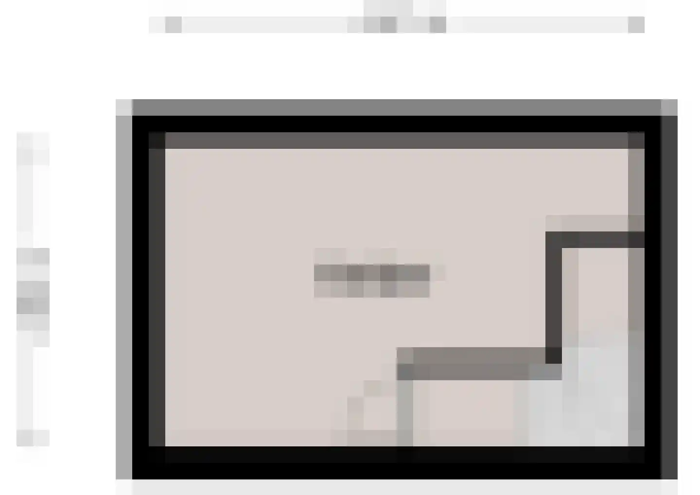 Westerweg 29 Den Burg thumbnail 90