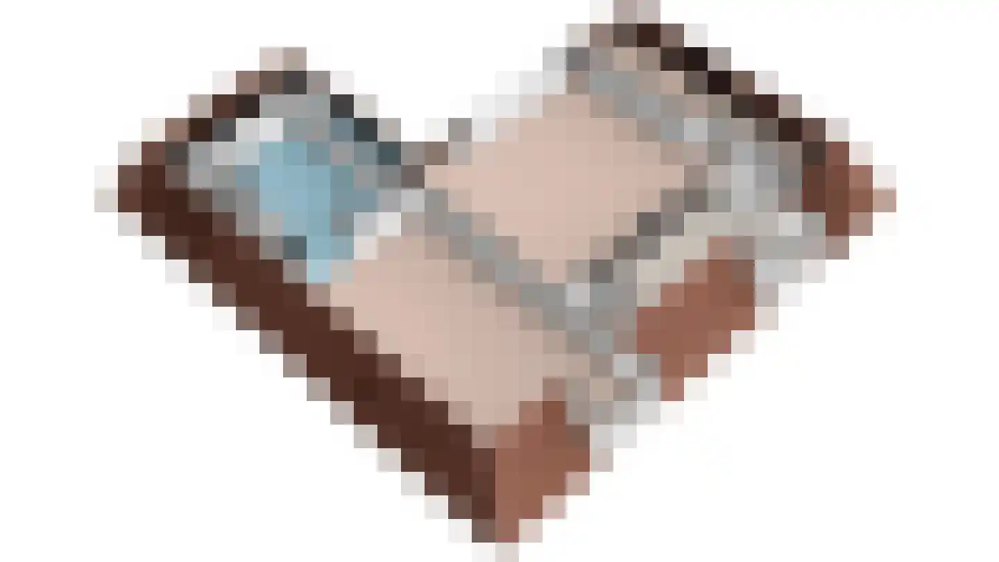 Westerweg 29 Den Burg thumbnail 93