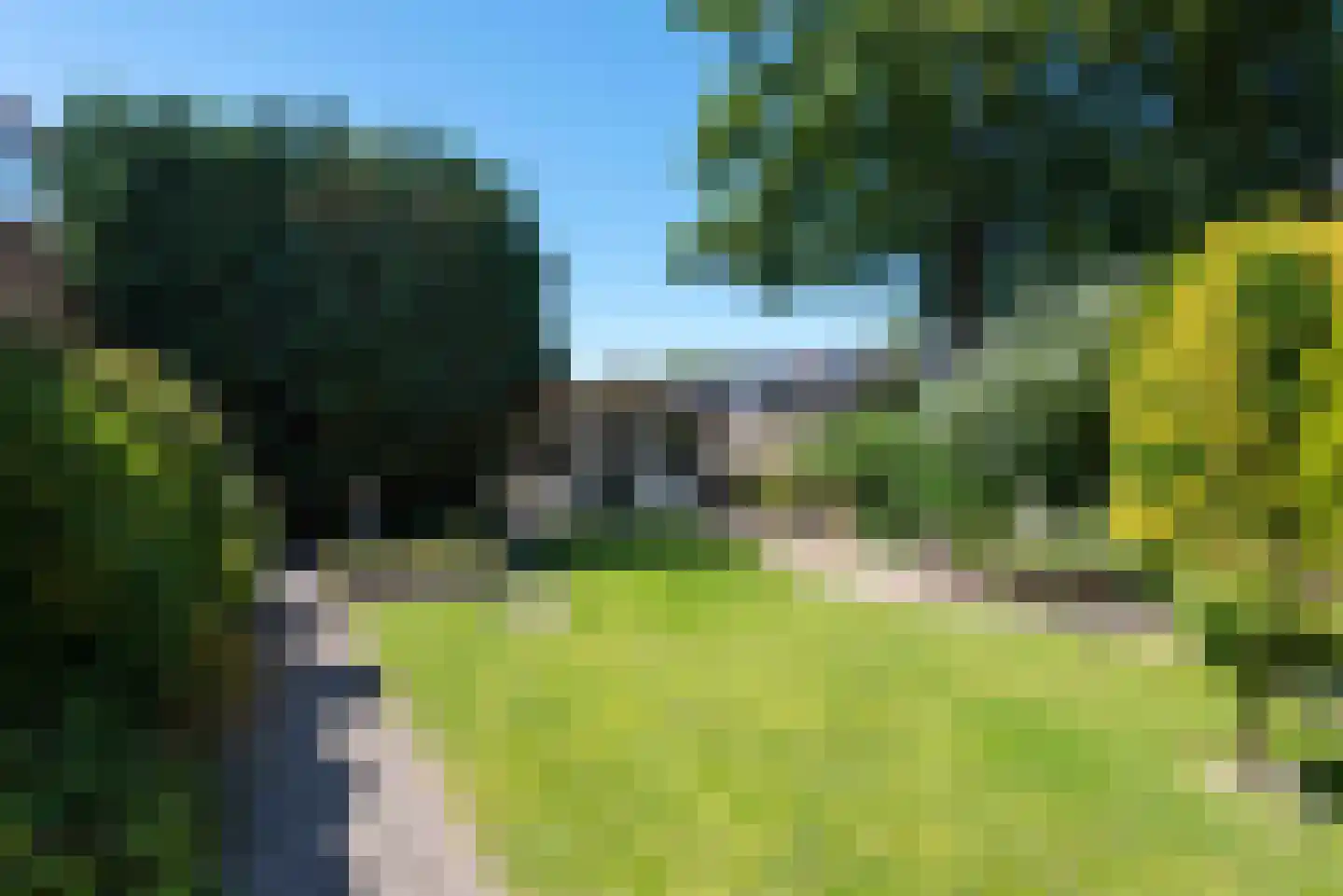 Westerweg 293 a Heiloo thumbnail 41
