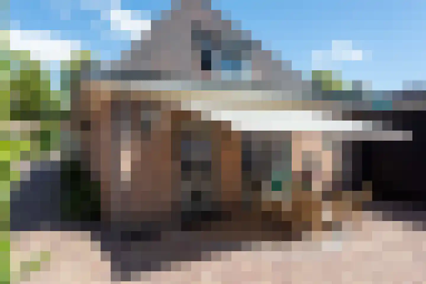 Westerweg 293 a Heiloo thumbnail 45