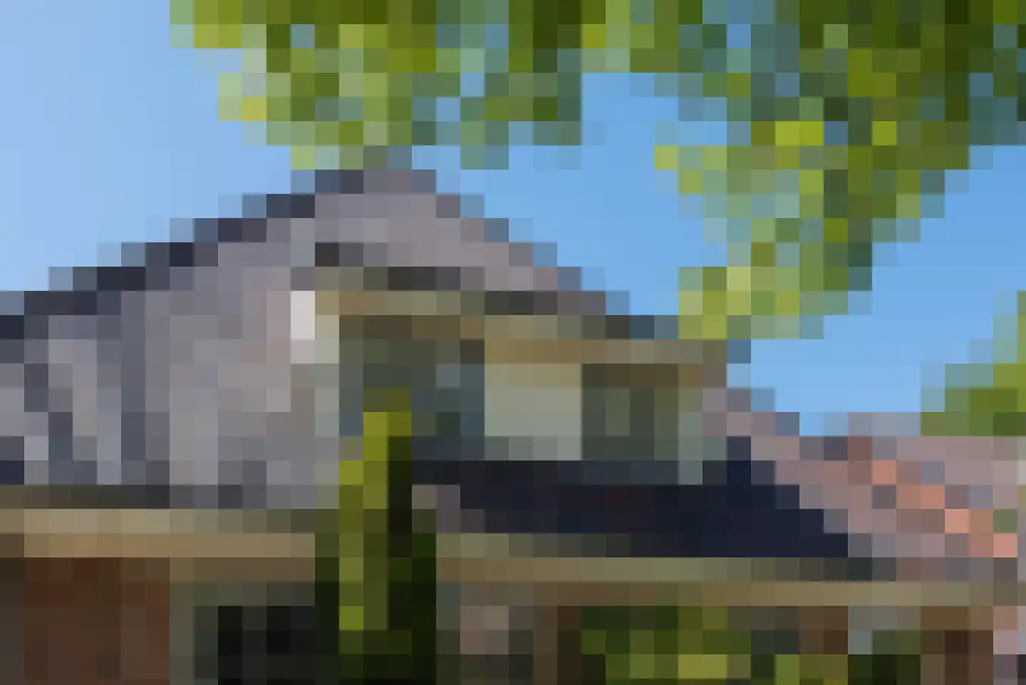 Westerweg 293 a Heiloo thumbnail 49