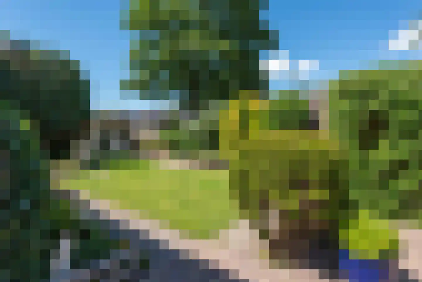 Westerweg 293 a Heiloo thumbnail 5
