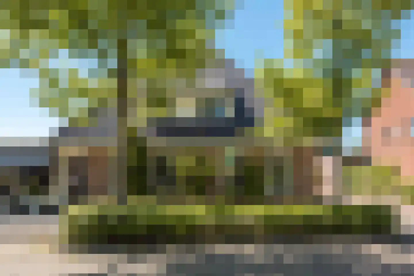 Westerweg 293 a Heiloo thumbnail 50