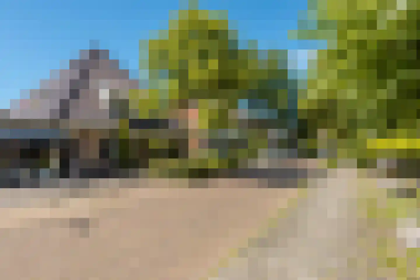 Westerweg 293 a Heiloo thumbnail 51