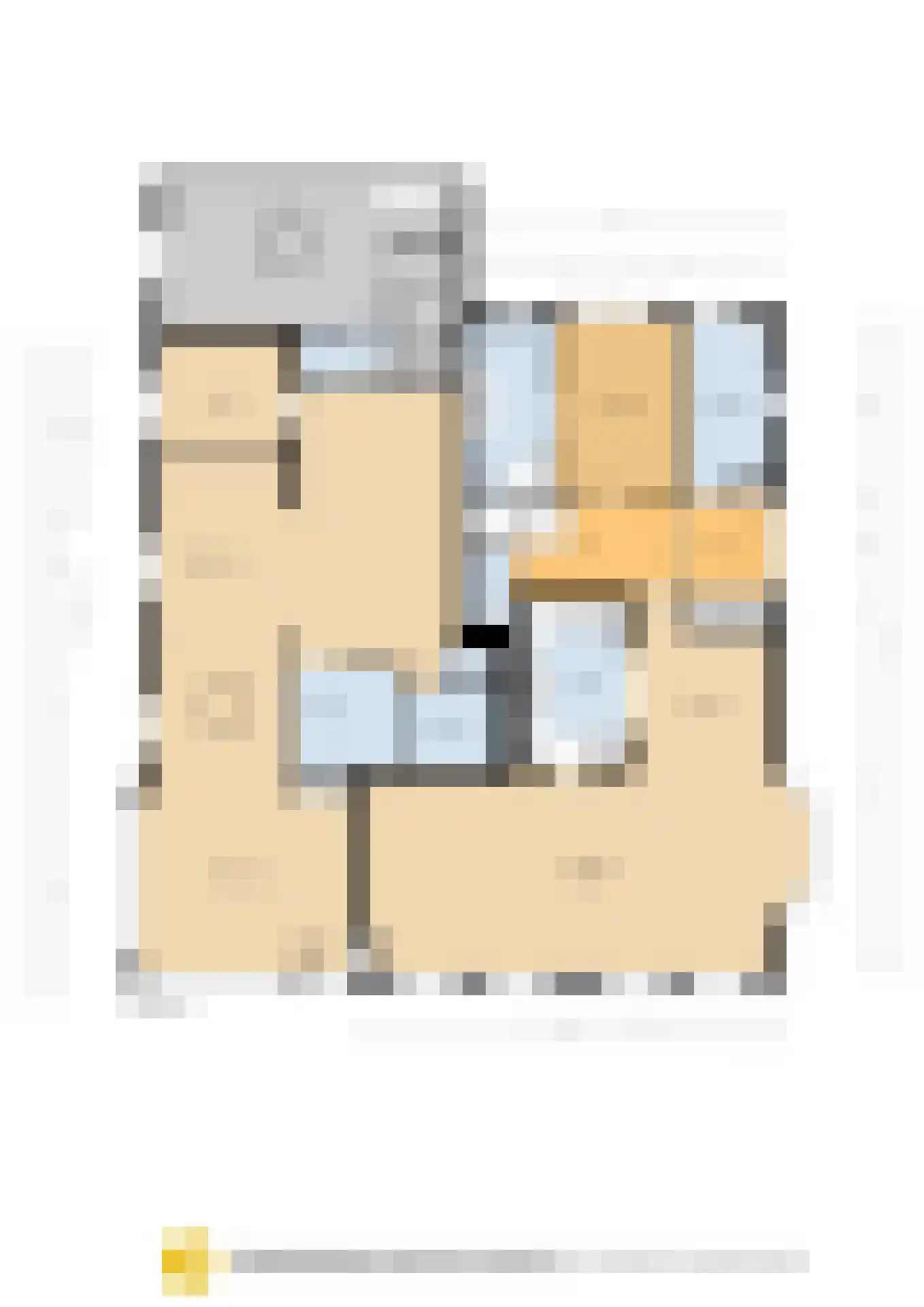Westerweg 293 a Heiloo thumbnail 59