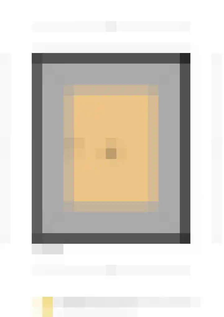 Westerweg 293 a Heiloo thumbnail 62