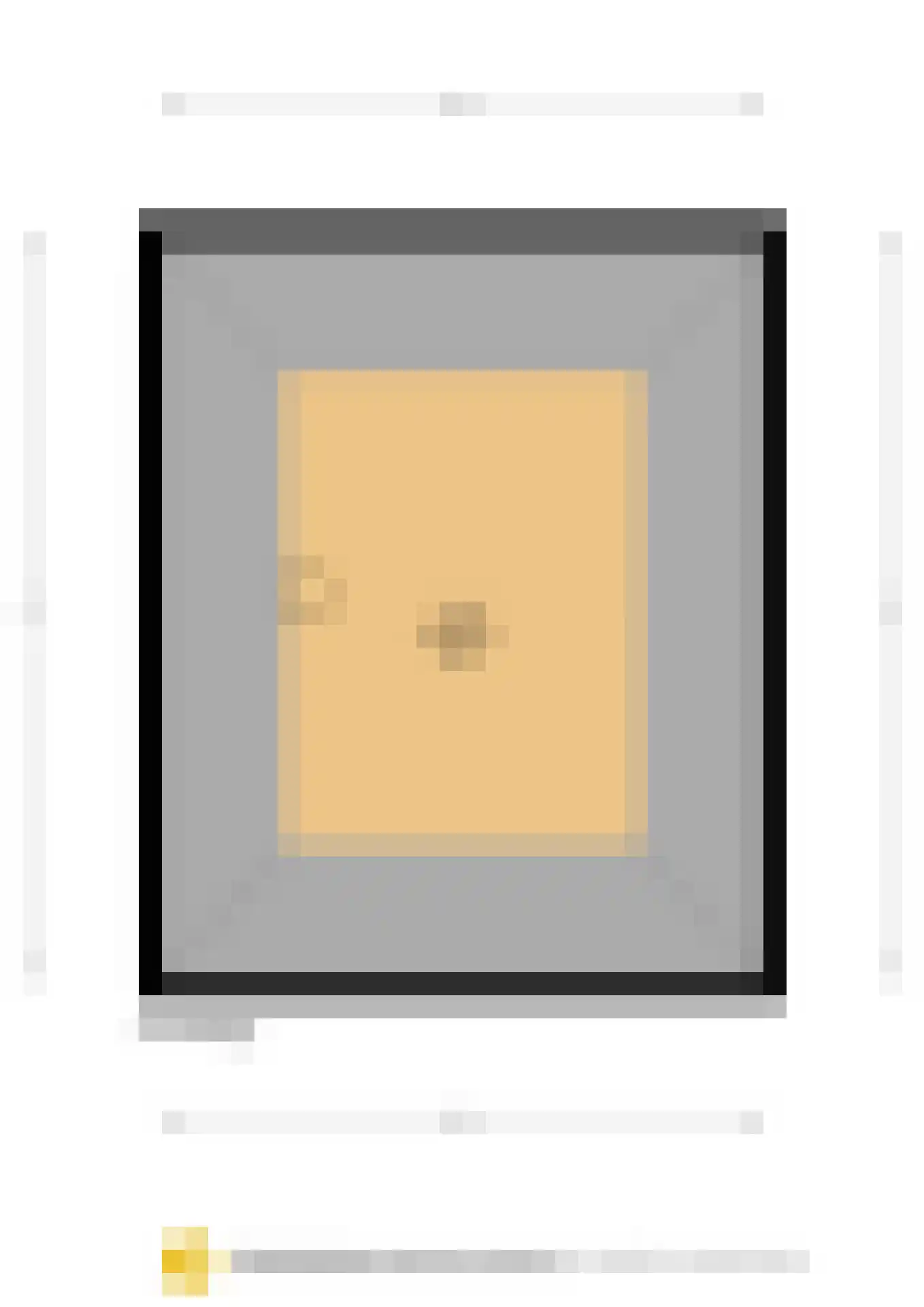 Westerweg 293 a Heiloo thumbnail 62