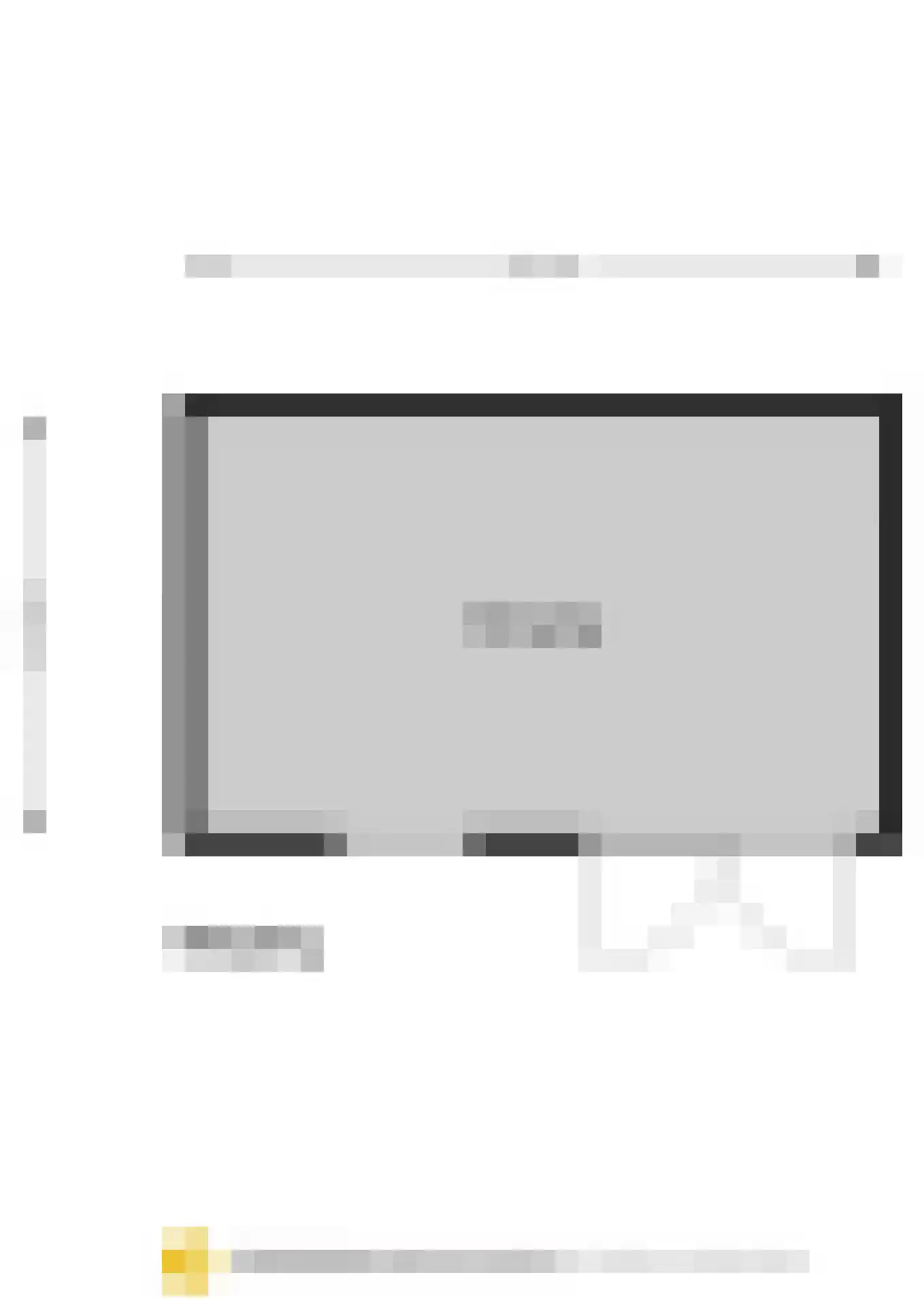 Westerweg 293 a Heiloo thumbnail 63