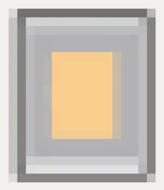 Westerweg 293 a Heiloo thumbnail 65