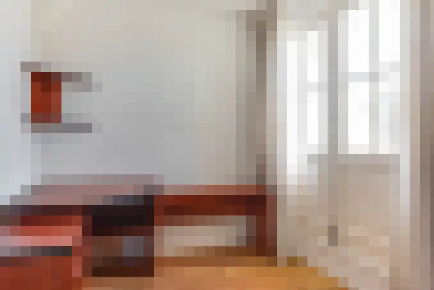 Westerweg 293 Heiloo thumbnail 30