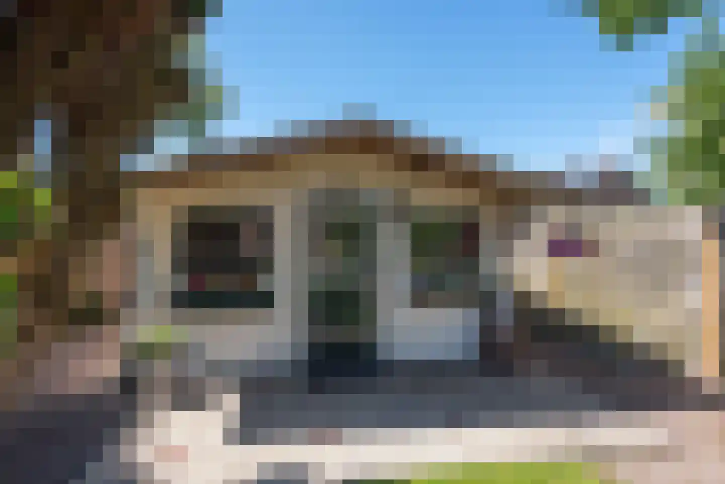 Westerweg 293 Heiloo thumbnail 41