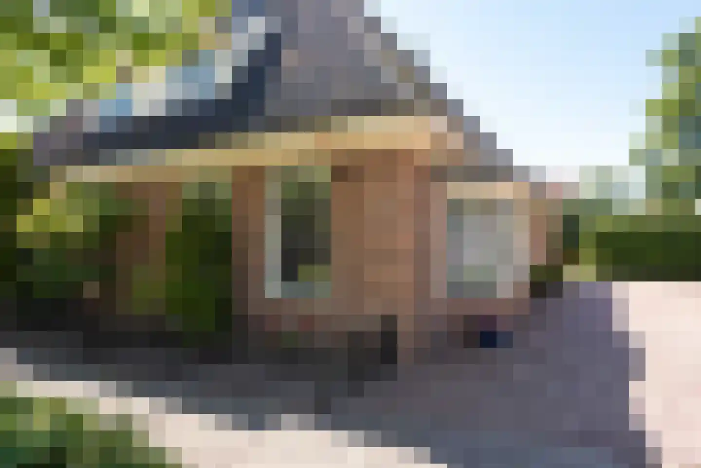 Westerweg 293 Heiloo thumbnail 46