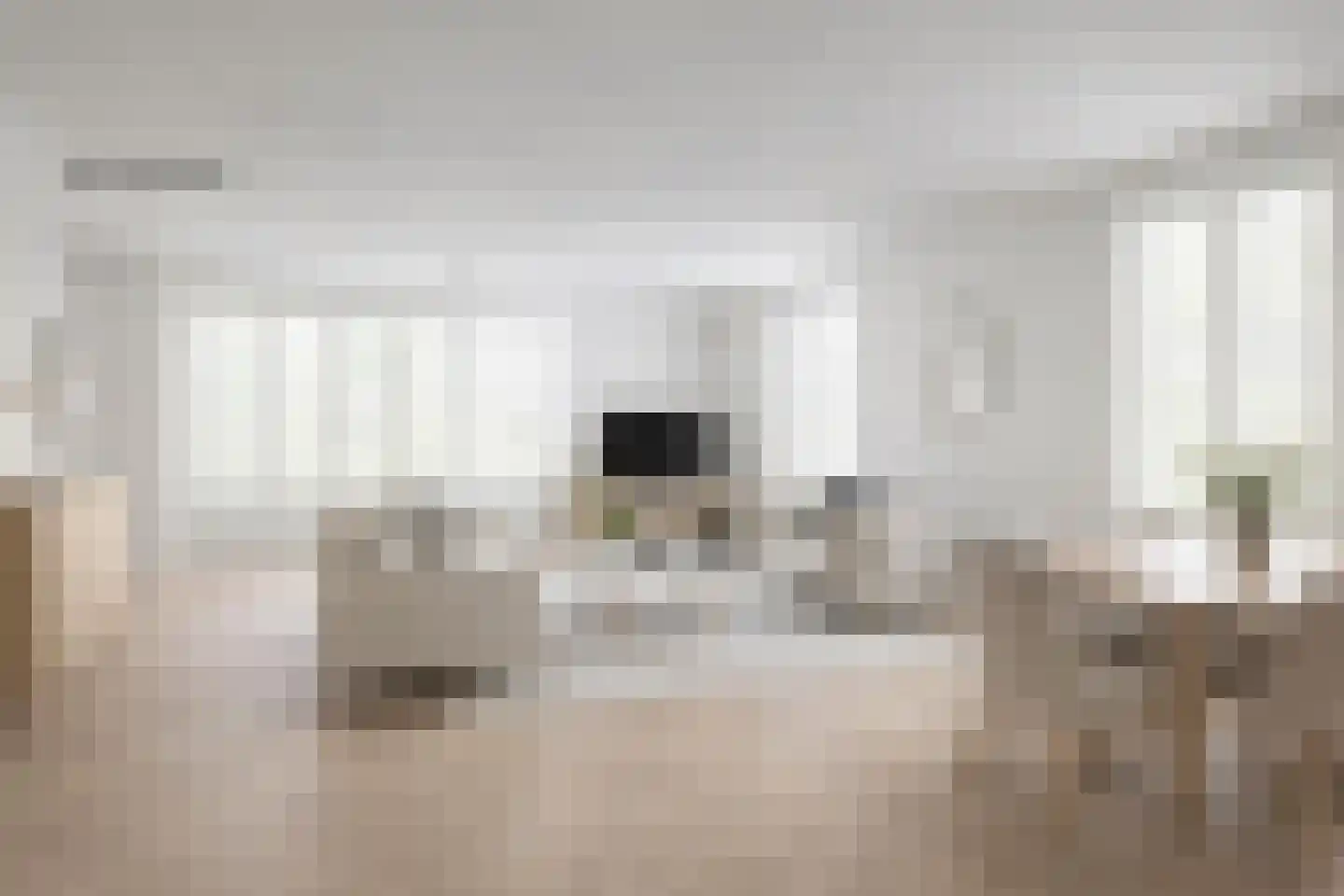 Westerweg 293 Heiloo thumbnail 5