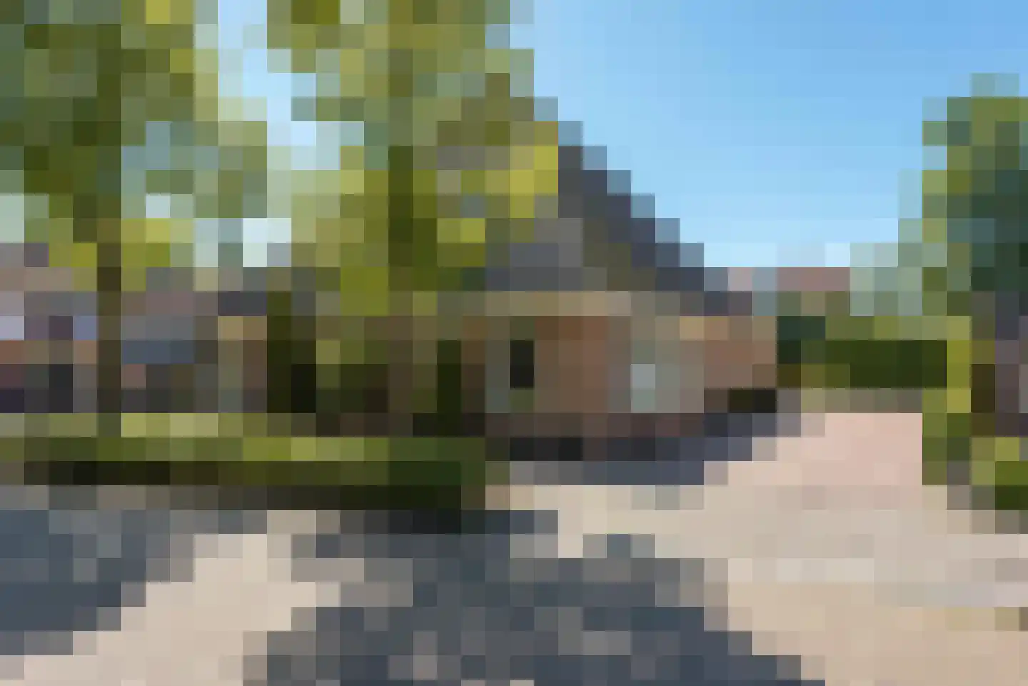 Westerweg 293 Heiloo thumbnail 52