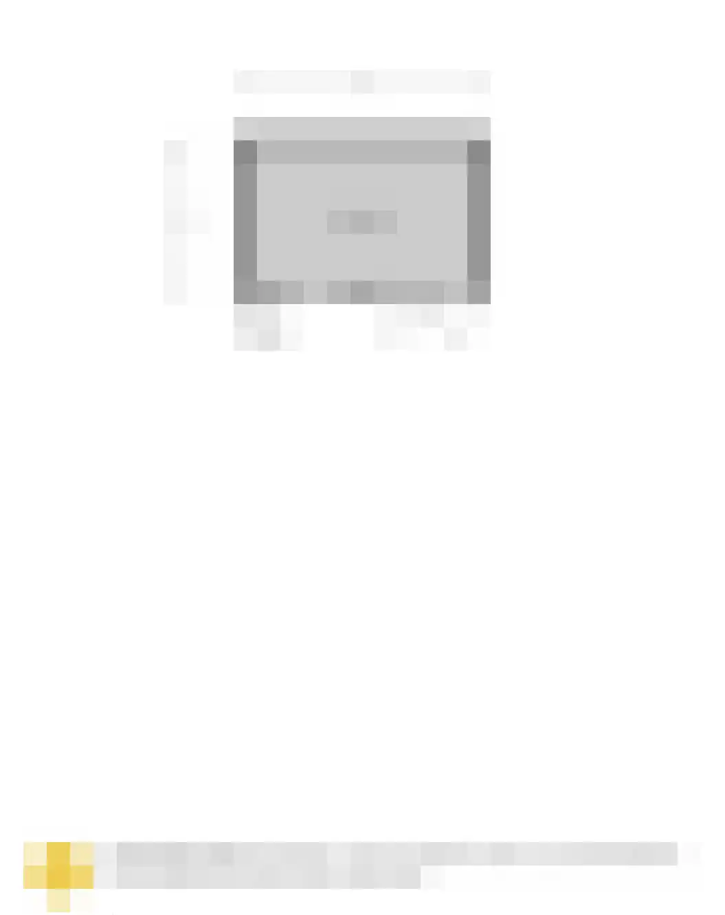 Westerweg 293 Heiloo thumbnail 59