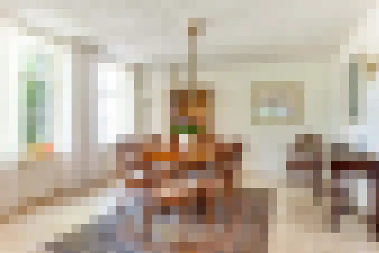 Westerweg 293 Heiloo thumbnail 8