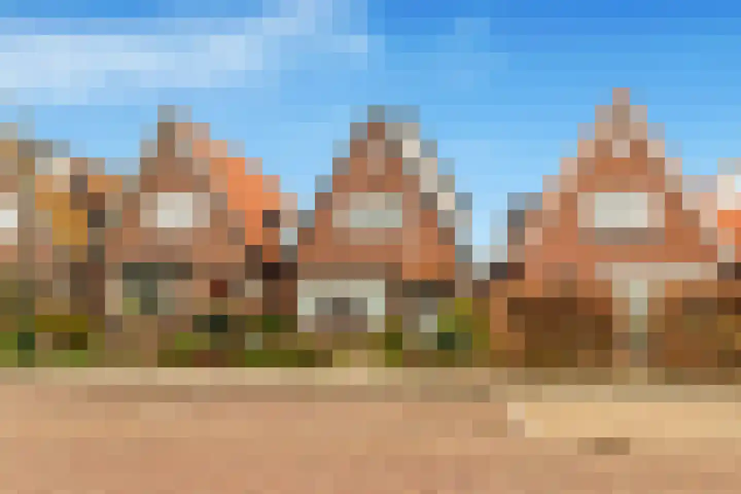 Westerweg 317 Heiloo