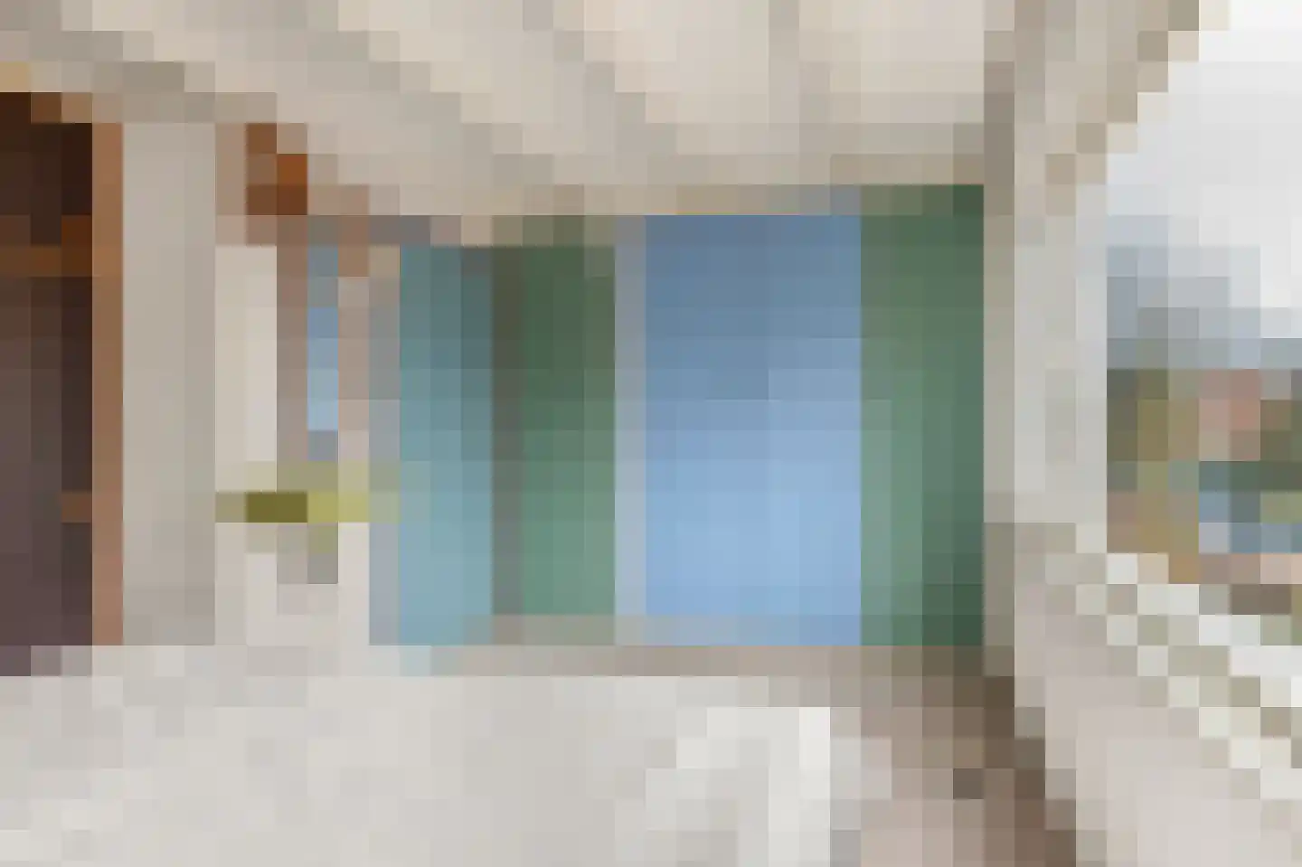 Westerweg 317 Heiloo thumbnail 21
