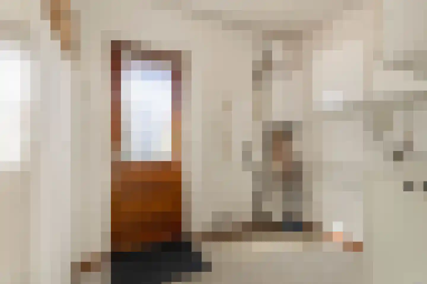 Westerweg 317 Heiloo thumbnail 22